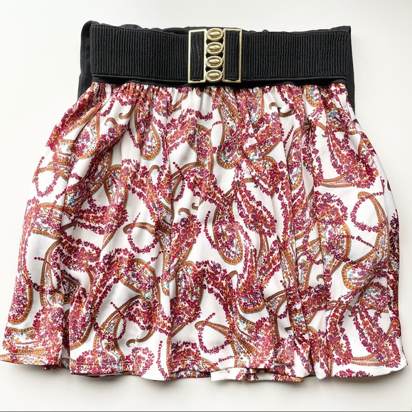 ✨Gorgeous Vintage Dress - Picture 10 of 15